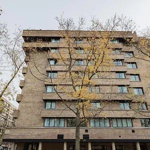 Appartamento Residencia Universitaria Micampus