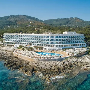 Grupotel Aguait & Spa - Adults Only Hotel Cala Ratjada (Mallorca)