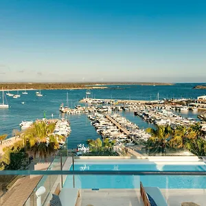 Honucai (adults Only) Hotel Colonia de Sant Jordi